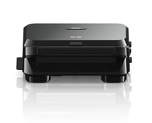 Гриль для сендвичей Braun SM5001