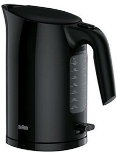 Чайник BRAUN WK303AI-WK3100BK